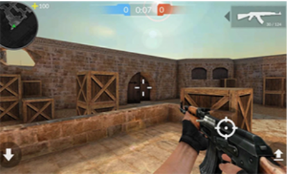 ���־�Ӣ�����ӵ�������