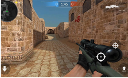 ���־�Ӣ�ֻ�������