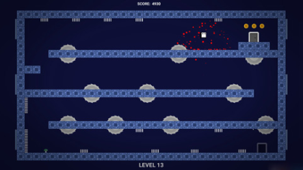 ���������ƽ������