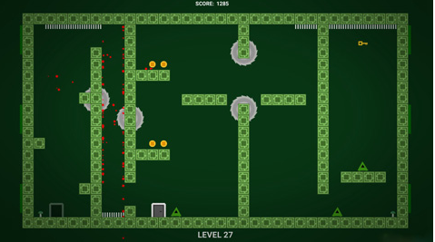 ���������ֻ�������