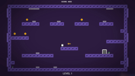 �������������ƽ������