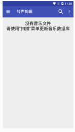 ��������ȥ��������