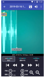 ���������ƽ������