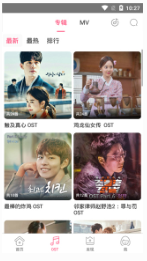 ���캫�簲׿������