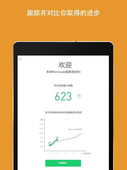 Memorado�ƽ������