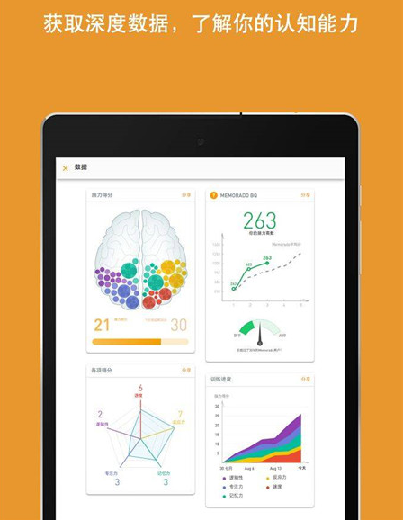 ������Ϸ�ֻ�������