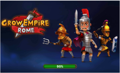 �ɳ��۹������ƽ������