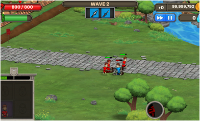 �ɳ��۹������ֻ�������