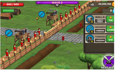 �ɳ��۹����������ƽ������