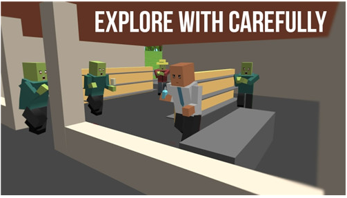 ��ʬ�����ս�ƽ������