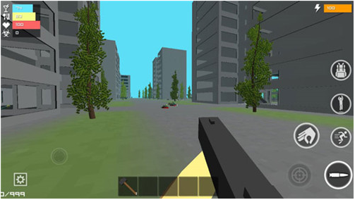 ��ʬ�����ս��׿������