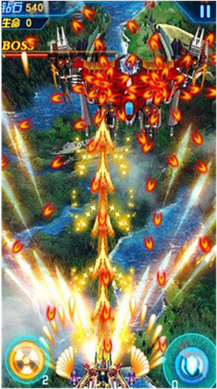 �����ս�����ƽ������