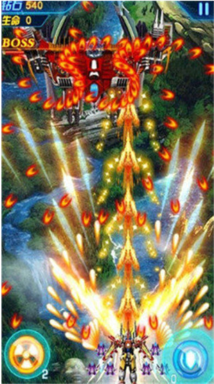 �����ս���������ƽ������