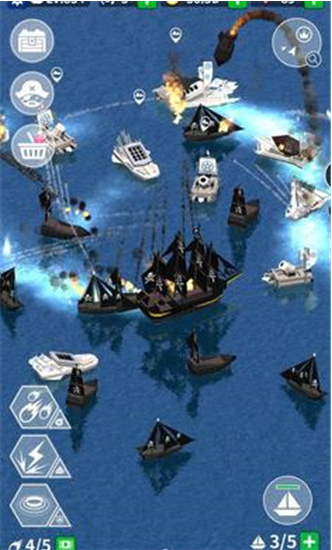 ��������֮·�ƽ������