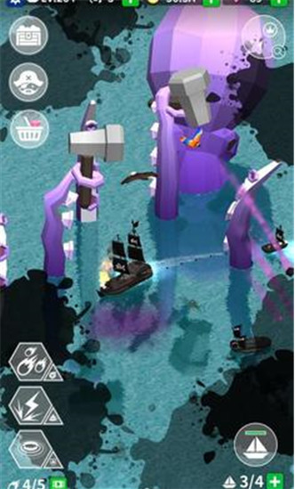 ��������֮·�����ƽ������