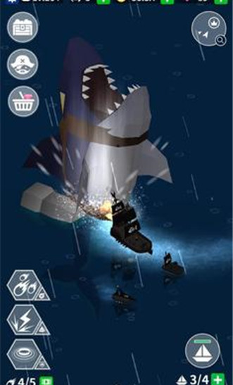 ��������֮·��׿������