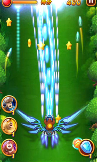 �ܳ�û֮�������������ƽ������