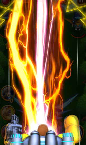 �ܳ�û֮�������߰�׿������