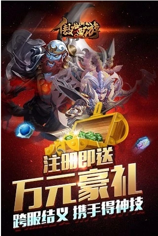 �����������°�����