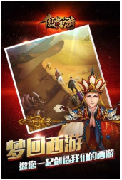 ��Ѷ�����������°�����