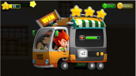 ��Ӱս��������ʯ������