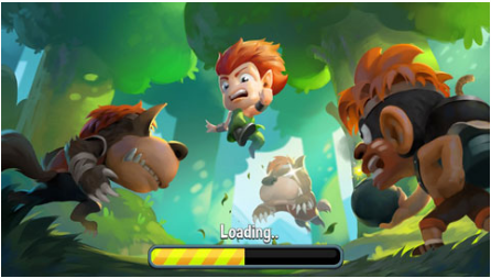 ��Ӱս�������ƽ������