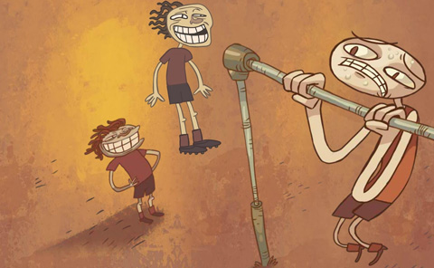 ʷ��������˶�Ա�ƽ������