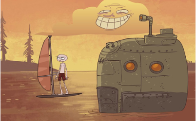 ʷ��������˶�Ա�����ƽ������