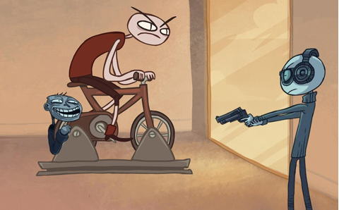 ʷ��������˶�Ա�����ư�����