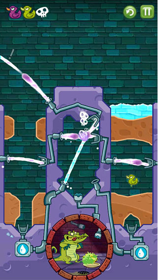 ����С��Ƥ��ϴ���ƽ������