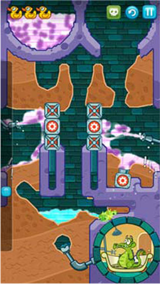 ����С��Ƥ��ϴ����Ϸ����