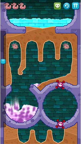 ����С��Ƥ��ϴ�������ƽ������