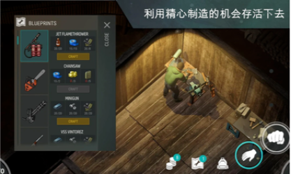 ����ĩ�����������ڹ���