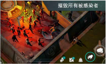 ����ĩ�����������ƽ������