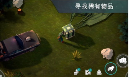 ����ĩ�������ڹ�������