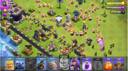 �����ͻ�����ư�����