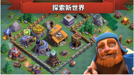 �����ͻ���İ�����