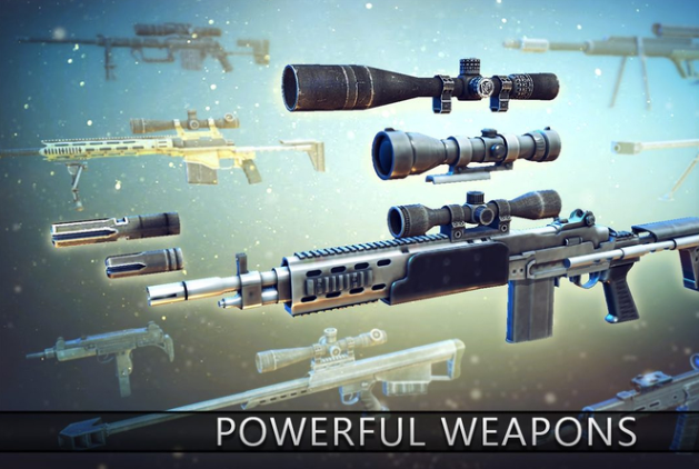 ���ϣ����ʬ��ս������ʯ������