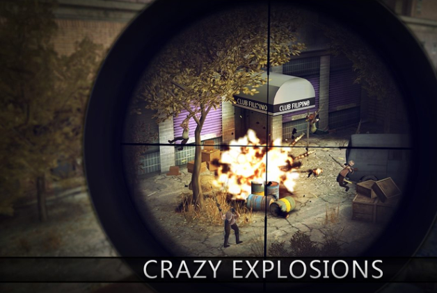 ���ϣ����ʬ��ս���޽�Ұ�����