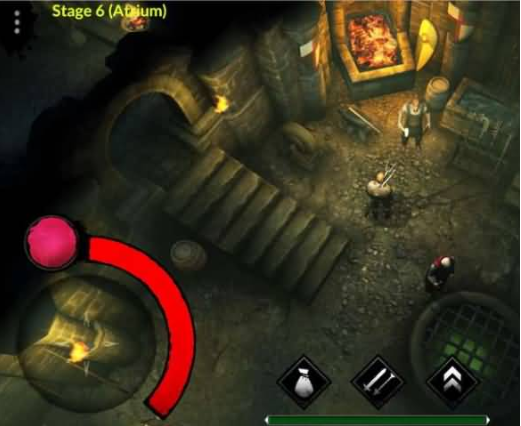 ���֮���ڹ��ƽ������