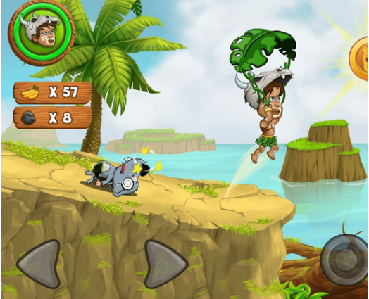 ����ð�ռ�2�ƽ������