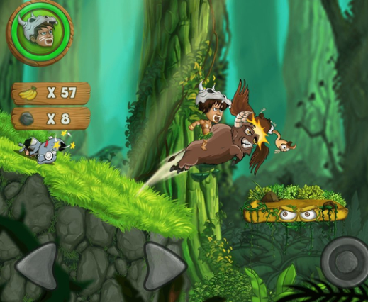 ����ð�ռ�2�ڹ��ƽ������