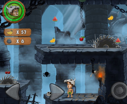 ����ð�ռ�2�޸İ�����