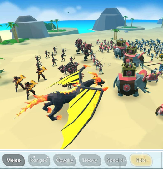 ʷʫ��ս��2�ƽ������