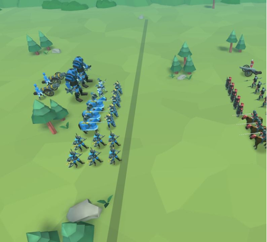 ʷʫ��ս��2������ʯ������