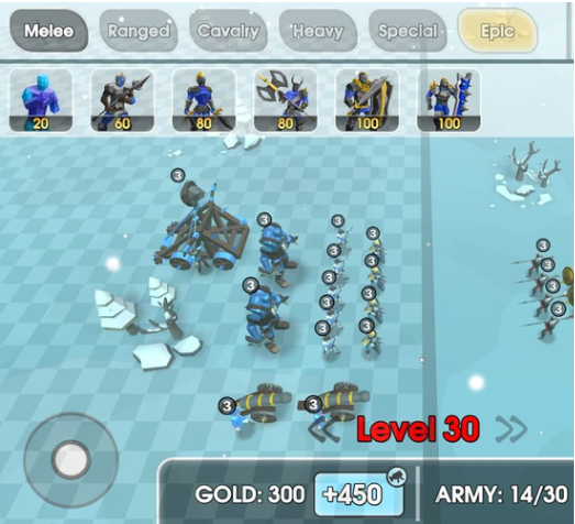 ʷʫ��ս��2�ڹ��ƽ������