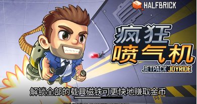 ����������ƽ������