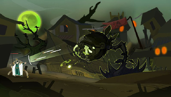 ĩ�����ιٷ�����