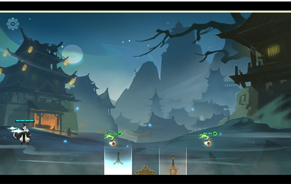 ĩ�����°�����