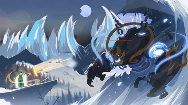 ĩ���ֻ�������